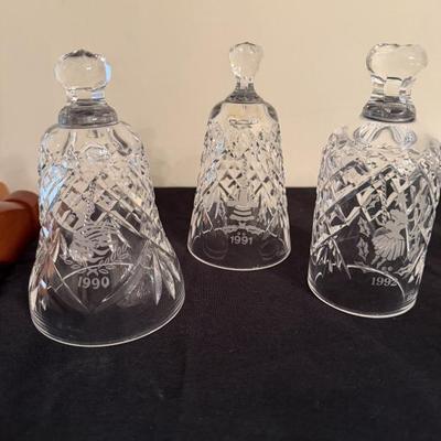 Sale Photo Thumbnail #33