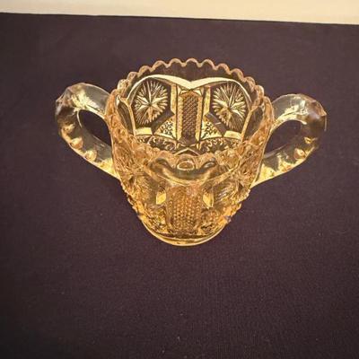 Sale Photo Thumbnail #47