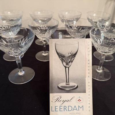 Sale Photo Thumbnail #60