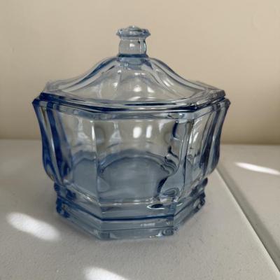 Sale Photo Thumbnail #29