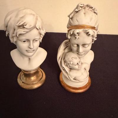 Sale Photo Thumbnail #61