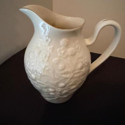 Sale Photo Thumbnail #62