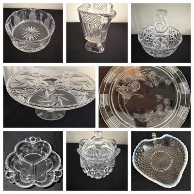 Sale Photo Thumbnail #8