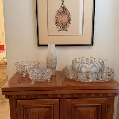 Sale Photo Thumbnail #75