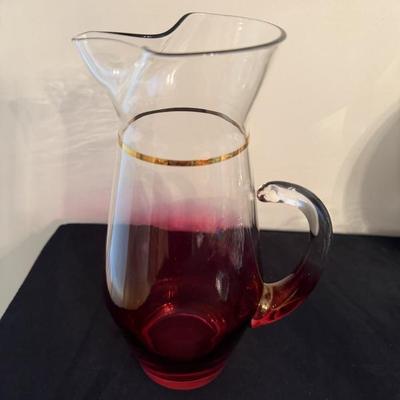 Sale Photo Thumbnail #42