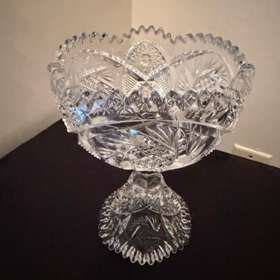 Sale Photo Thumbnail #69