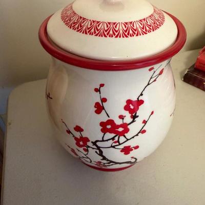 Sale Photo Thumbnail #22