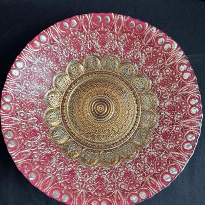 Sale Photo Thumbnail #27