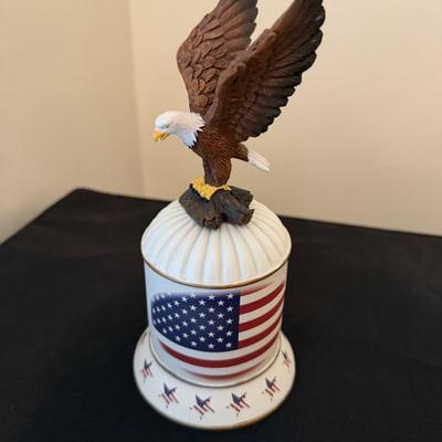 Sale Photo Thumbnail #76