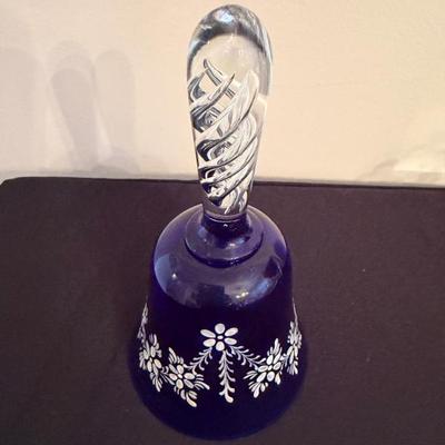 Sale Photo Thumbnail #39