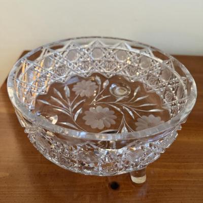 Sale Photo Thumbnail #71