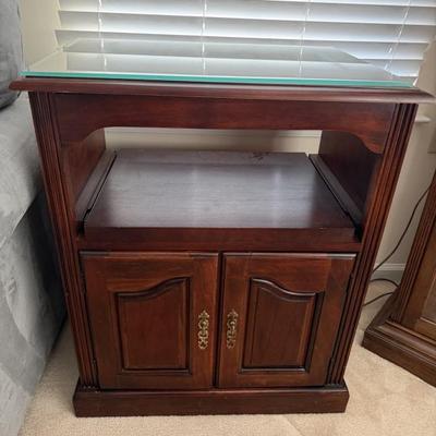 Sale Photo Thumbnail #26