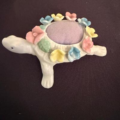 Sale Photo Thumbnail #59