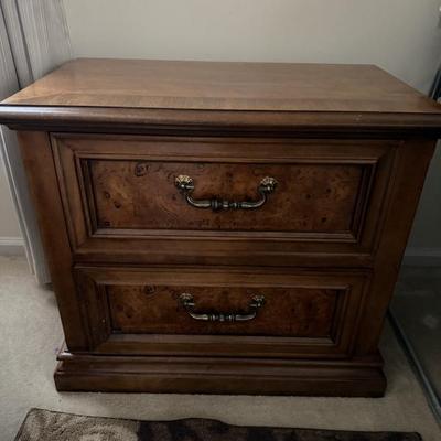 Sale Photo Thumbnail #31