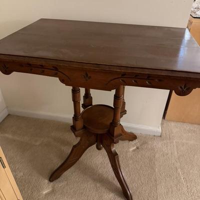 Sale Photo Thumbnail #37