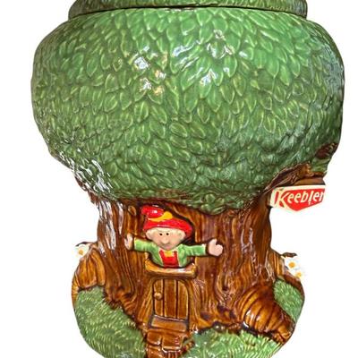 Sale Photo Thumbnail #7