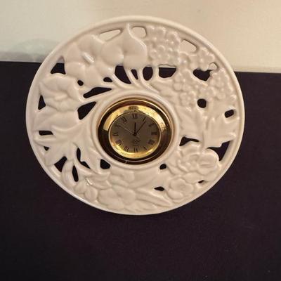 Sale Photo Thumbnail #50