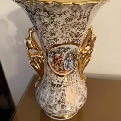 Sale Photo Thumbnail #65