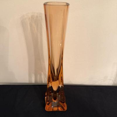 Sale Photo Thumbnail #35