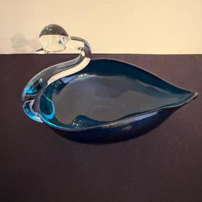 Sale Photo Thumbnail #57