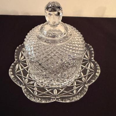 Sale Photo Thumbnail #46