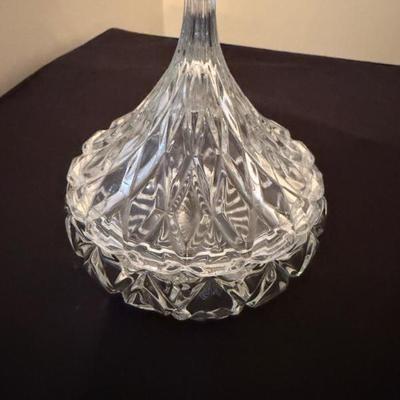 Sale Photo Thumbnail #67