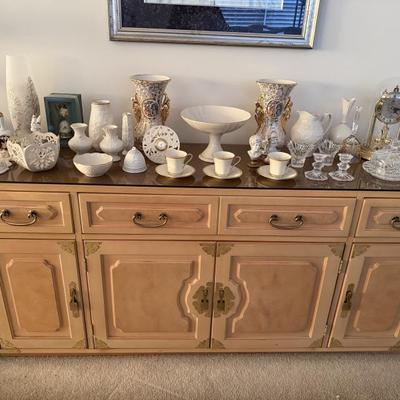 Sale Photo Thumbnail #16