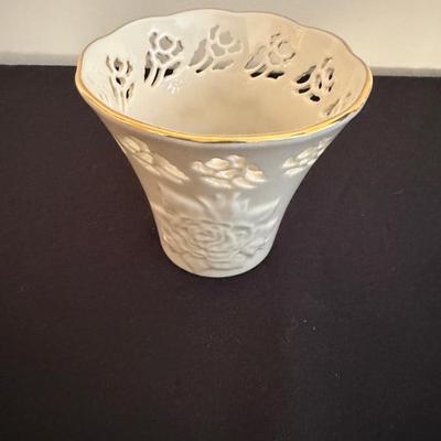 Sale Photo Thumbnail #54