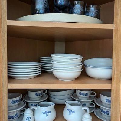 Sale Photo Thumbnail #7