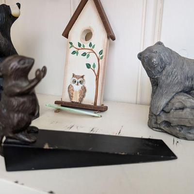 Sale Photo Thumbnail #64