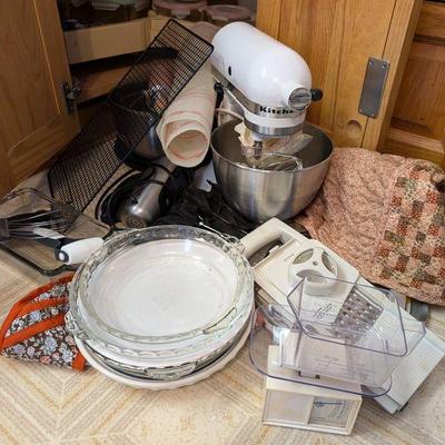 Sale Photo Thumbnail #178