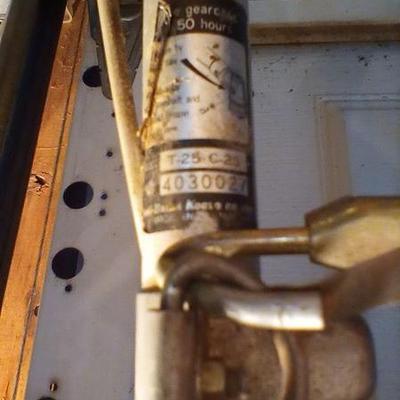 Sale Photo Thumbnail #346