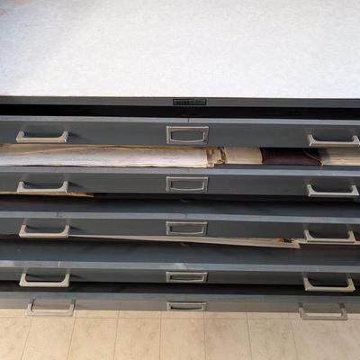 Sale Photo Thumbnail #146