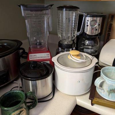 Sale Photo Thumbnail #172