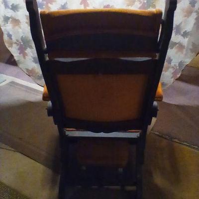 Sale Photo Thumbnail #193