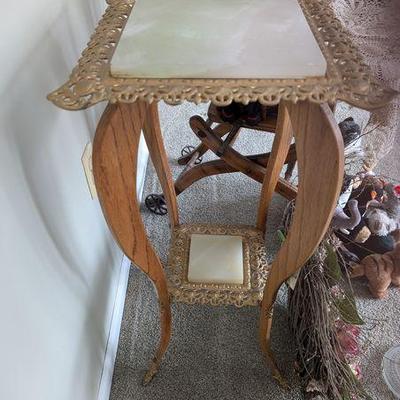 Sale Photo Thumbnail #111