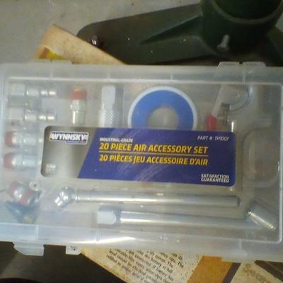 Sale Photo Thumbnail #362