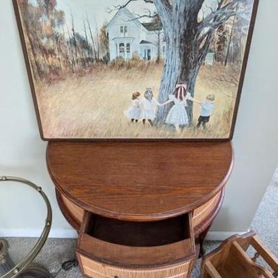 Sale Photo Thumbnail #83