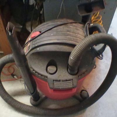 Sale Photo Thumbnail #243