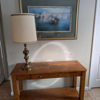 Sale Photo Thumbnail #48