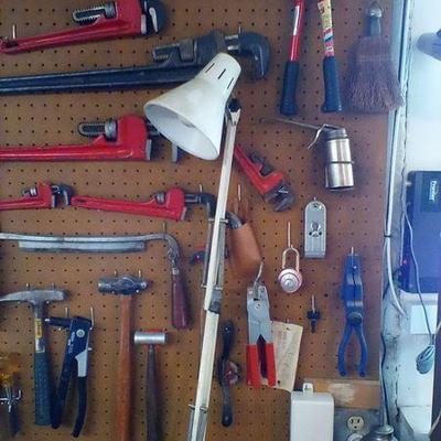 Sale Photo Thumbnail #251