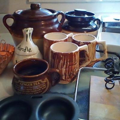 Sale Photo Thumbnail #181