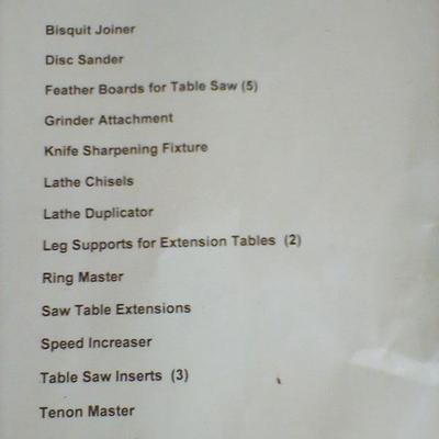 Sale Photo Thumbnail #320