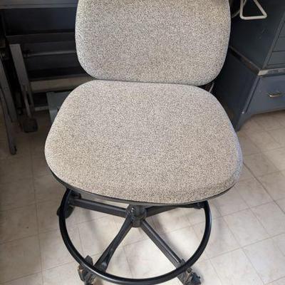 Sale Photo Thumbnail #148