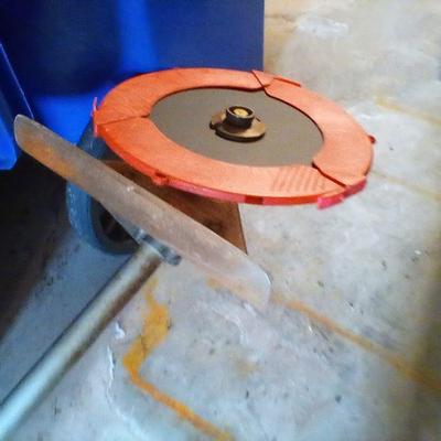 Sale Photo Thumbnail #347