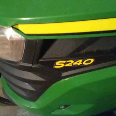 Sale Photo Thumbnail #324