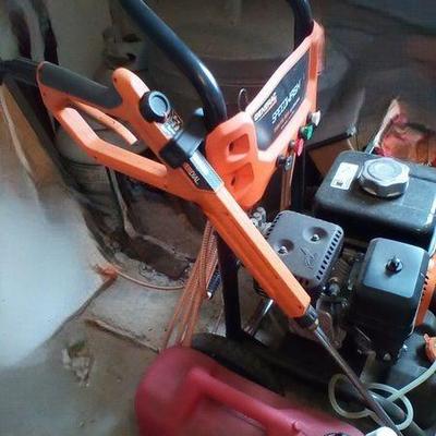 Sale Photo Thumbnail #339