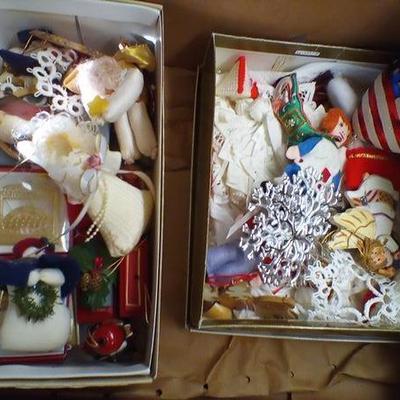 Sale Photo Thumbnail #235