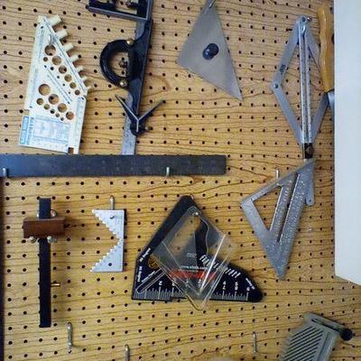 Sale Photo Thumbnail #319