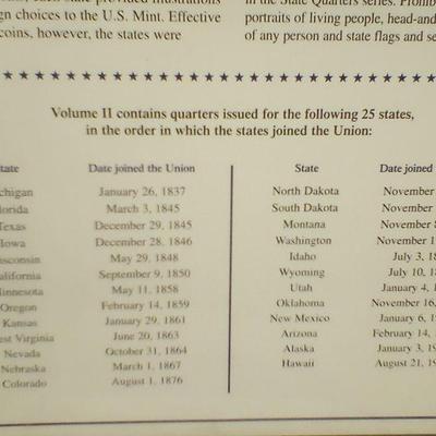 Sale Photo Thumbnail #367